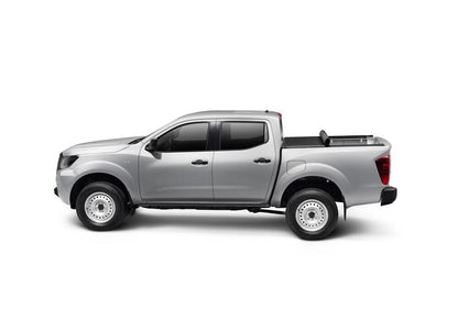 TRXTX_LoPro_22Frontier_Profile_Half_02.jpg
