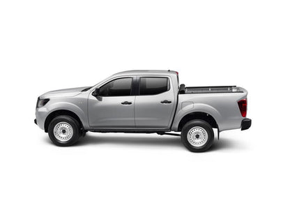TRXTX_LoPro_22Frontier_Profile_Open_03.jpg