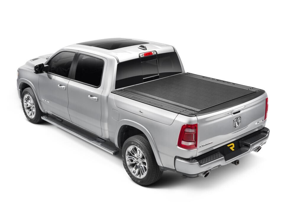 TRXTX_LoPro_22Ram1500_Closed_RT.jpg