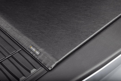 TRXTX_LoPro_22Ram1500_Detail_Badge_RT.jpg
