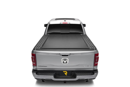 TRXTX_LoPro_22Ram1500_Rear_Closed_RT.jpg