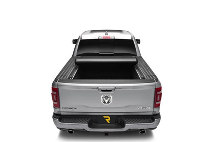 TRXTX_LoPro_22Ram1500_Rear_Half_RT.jpg