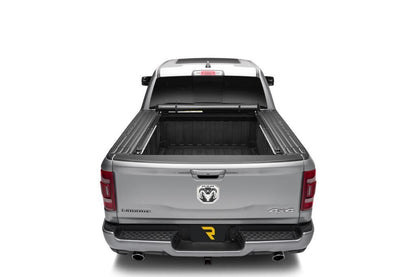 TRXTX_LoPro_22Ram1500_Rear_Open_RT.jpg