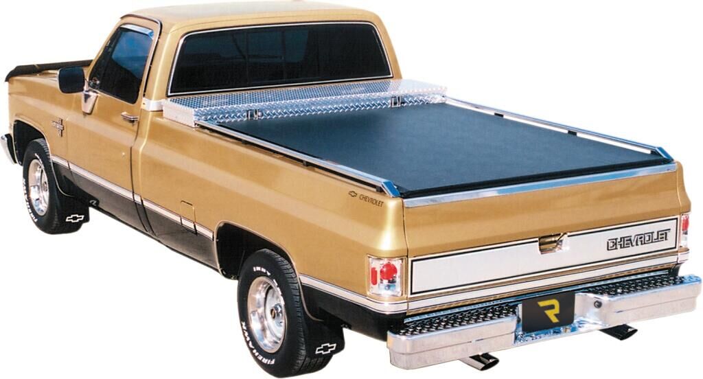 TRXTX_LoPro_Chevy_Custom_02_RT.jpg