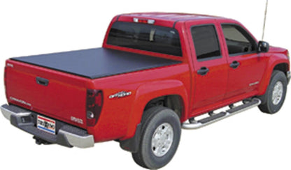 TRXTX_LoPro_Colorado_Closed_01L.jpg