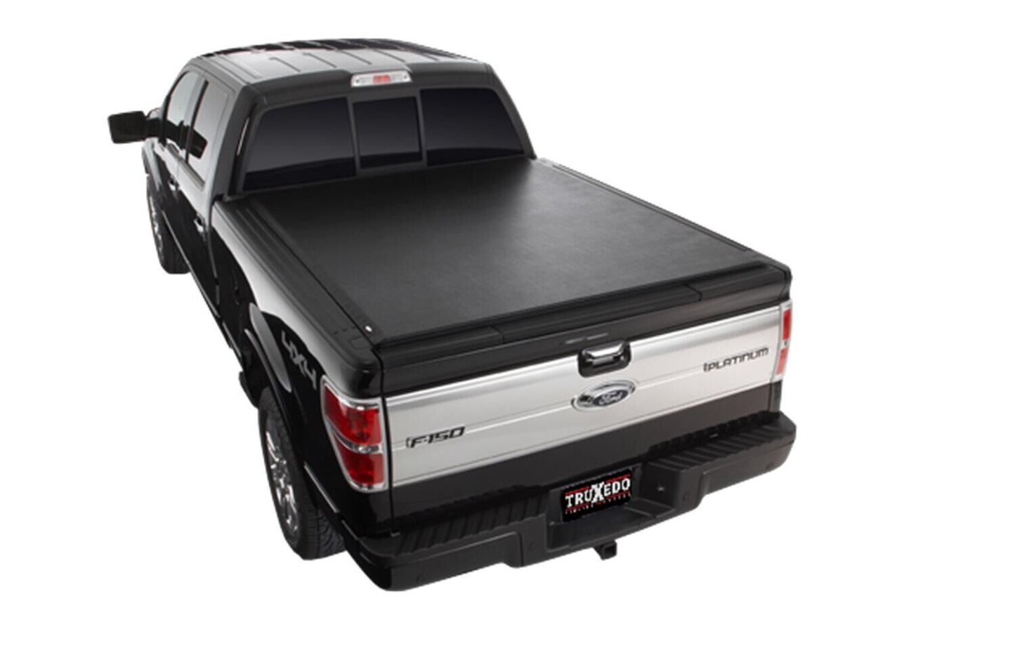 TRXTX_LoPro_Ford_Closed_05H.jpg