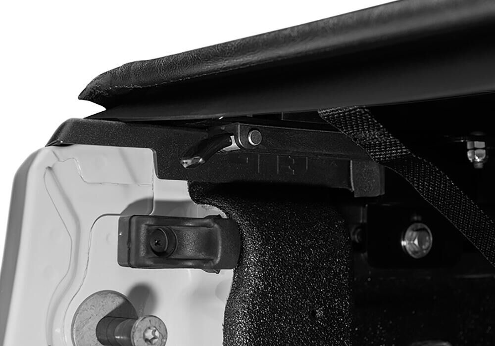 TRXTX_LoPro_Jeep-Gladiator_Details_Trigger-Latch.jpg