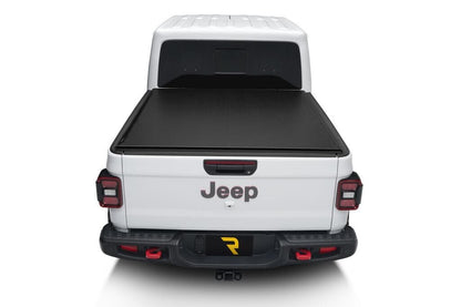 TRXTX_LoPro_Jeep-Gladiator_Rear_Closed_RT.jpg