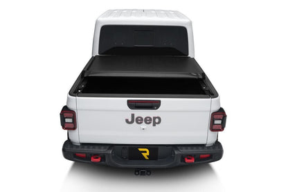 TRXTX_LoPro_Jeep-Gladiator_Rear_Half_RT.jpg