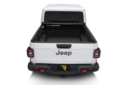 TRXTX_LoPro_Jeep-Gladiator_Rear_Open_RT.jpg