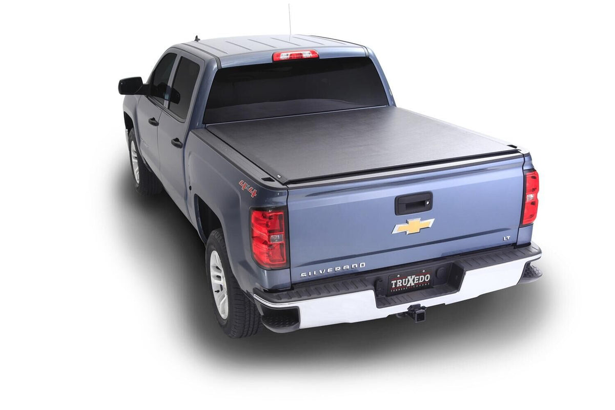 TRXTX_LoPro_Silverado_Closed_01L.jpg