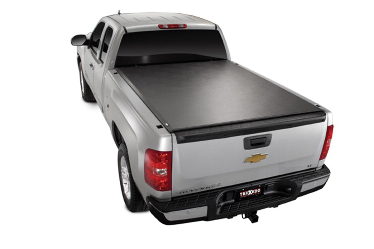 TRXTX_LoPro_Silverado_Closed_06L.jpg