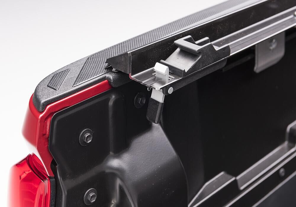 TRXTX_LoPro_Tacoma_Latch_01H.jpg