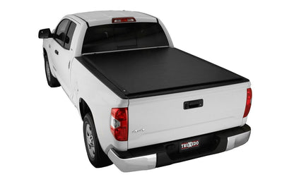 TRXTX_LoPro_Tundra_Closed_04L.jpg