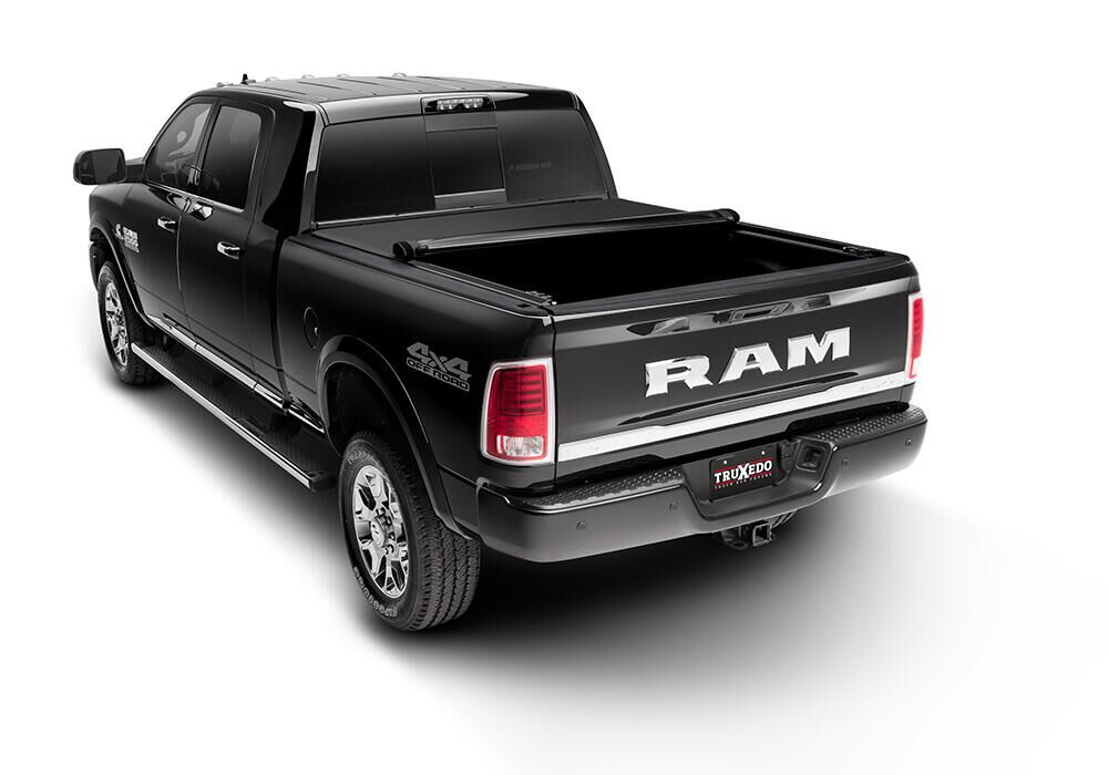 TRXTX_ProX15_17Dodge_Half02H.jpg