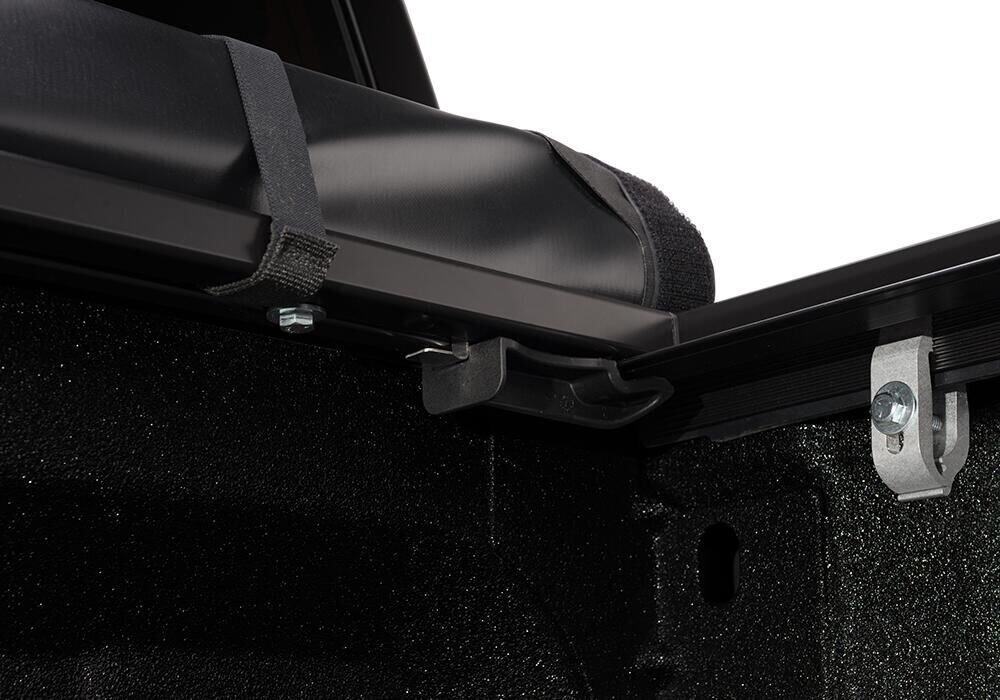 TRXTX_ProX15_17Dodge_HeaderRelease.jpg