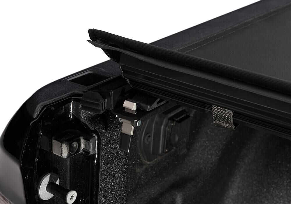 TRXTX_ProX15_17Dodge_TriggerLatch2H.jpg