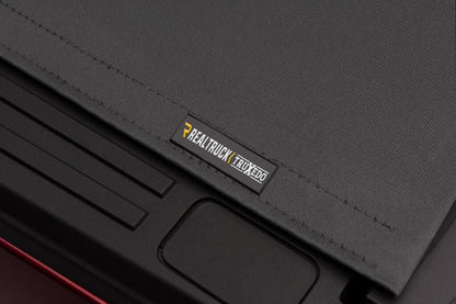 TRXTX_ProX15_17FordRed_Badge_RT.jpg