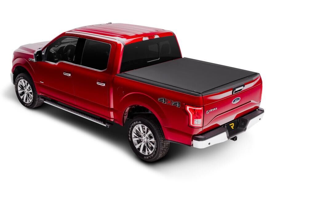 TRXTX_ProX15_17FordRed_Closed_RT.jpg