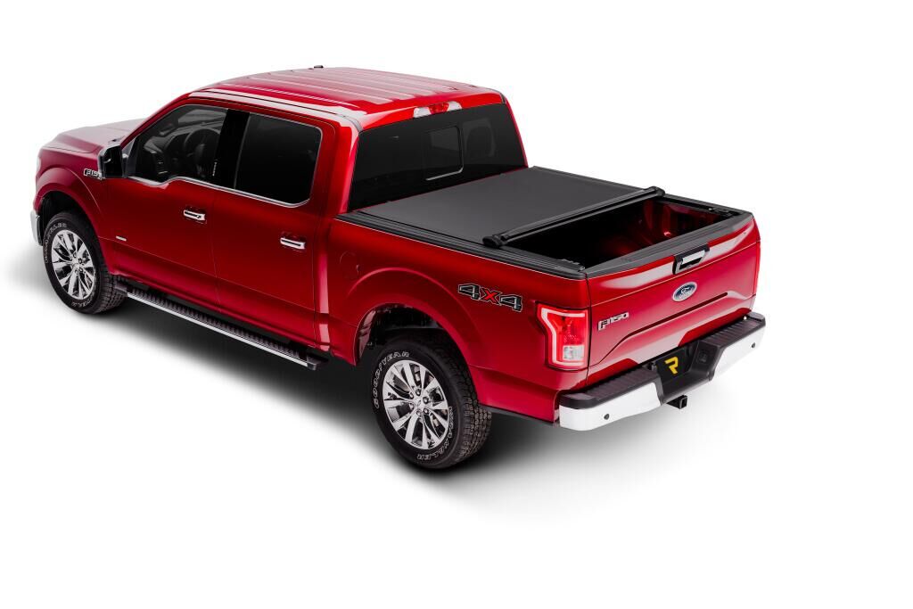 TRXTX_ProX15_17FordRed_Half_01_RT.jpg