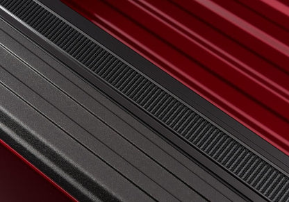 TRXTX_ProX15_17FordRed_RailHookLoop.jpg