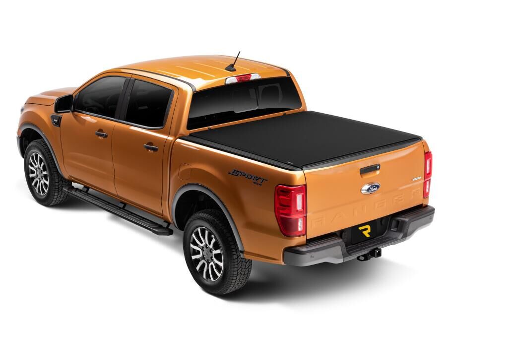 TRXTX_ProX15_19Ford-Ranger_01Closed_RT.jpg