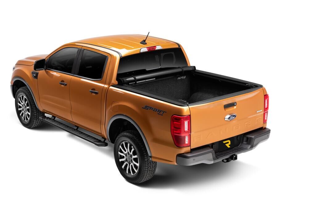 TRXTX_ProX15_19Ford-Ranger_05Open_RT.jpg