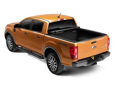 TRXTX_ProX15_19Ford-Ranger_05Open_RT.jpg