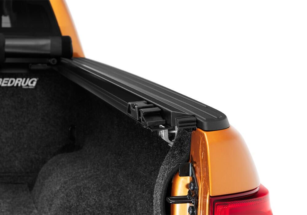 TRXTX_ProX15_19Ford-Ranger_Details_02Rail.jpg