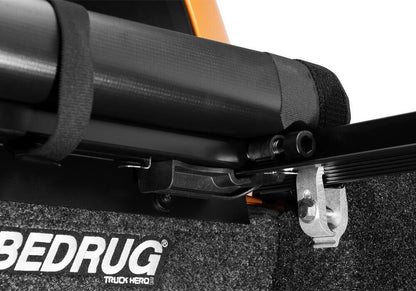 TRXTX_ProX15_19Ford-Ranger_Details_04Header.jpg