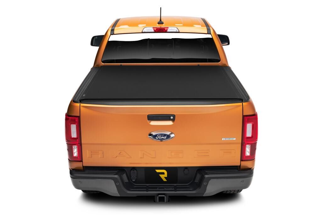 TRXTX_ProX15_19Ford-Ranger_Rear_01Closed_RT.jpg
