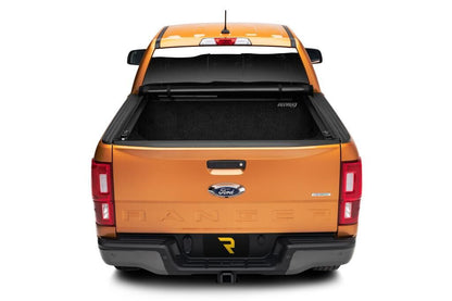 TRXTX_ProX15_19Ford-Ranger_Rear_06Open_RT.jpg