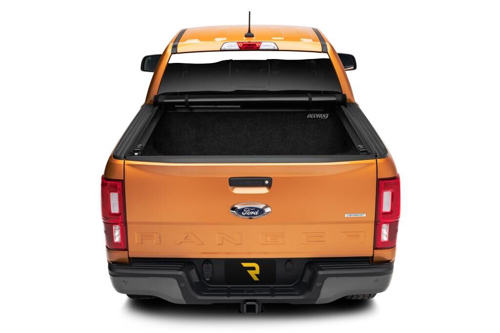 TRXTX_ProX15_19Ford-Ranger_Rear_06Open_RT.jpg
