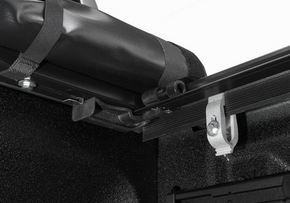 TRXTX_ProX15_19RAM_Details_03HeaderRelease.jpg