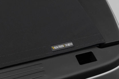 TRXTX_ProX15_19RAM_Details_06Badge_RT.jpg