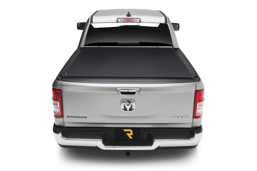 TRXTX_ProX15_19RAM_Rear_01Closed_RT.jpg