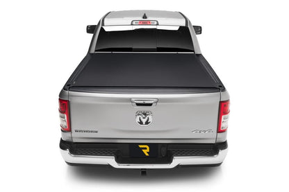 TRXTX_ProX15_19RAM_Rear_01Closed_RT.jpg