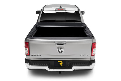TRXTX_ProX15_19RAM_Rear_02Half_RT.jpg