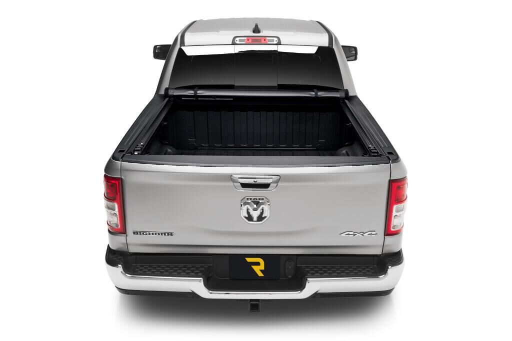 TRXTX_ProX15_19RAM_Rear_03Open_RT.jpg