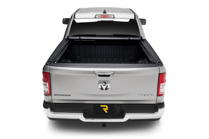 TRXTX_ProX15_19RAM_Rear_03Open_RT.jpg