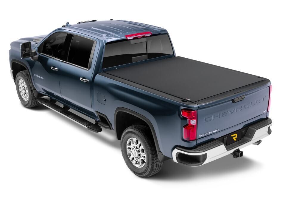 TRXTX_ProX15_20Chevy-HD2500_01_Closed_RT.jpg