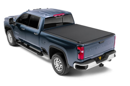 TRXTX_ProX15_20Chevy-HD2500_01_Closed_RT.jpg