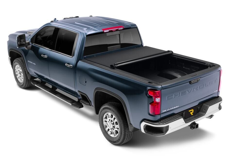 TRXTX_ProX15_20Chevy-HD2500_02_Half_RT.jpg