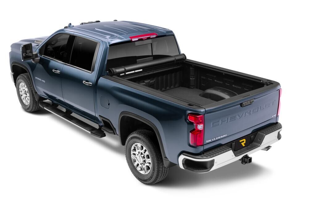 TRXTX_ProX15_20Chevy-HD2500_03_Open_RT.jpg