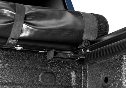 TRXTX_ProX15_20Chevy-HD2500_Details_02_RollUp.jpg