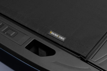 TRXTX_ProX15_20Chevy-HD2500_Details_03_Badge_RT.jpg