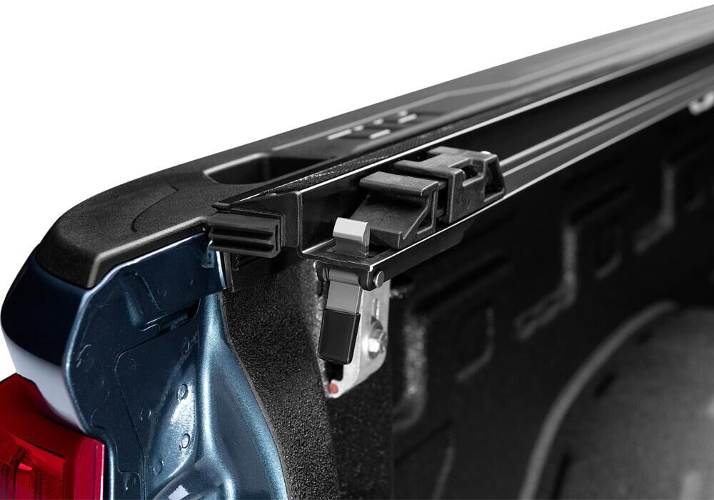 TRXTX_ProX15_20Chevy-HD2500_Details_04_Trigger-Latch.jpg