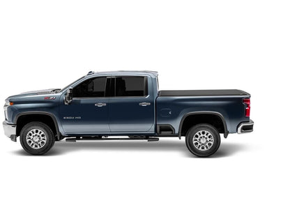 TRXTX_ProX15_20Chevy-HD2500_Profile_01_Closed.jpg