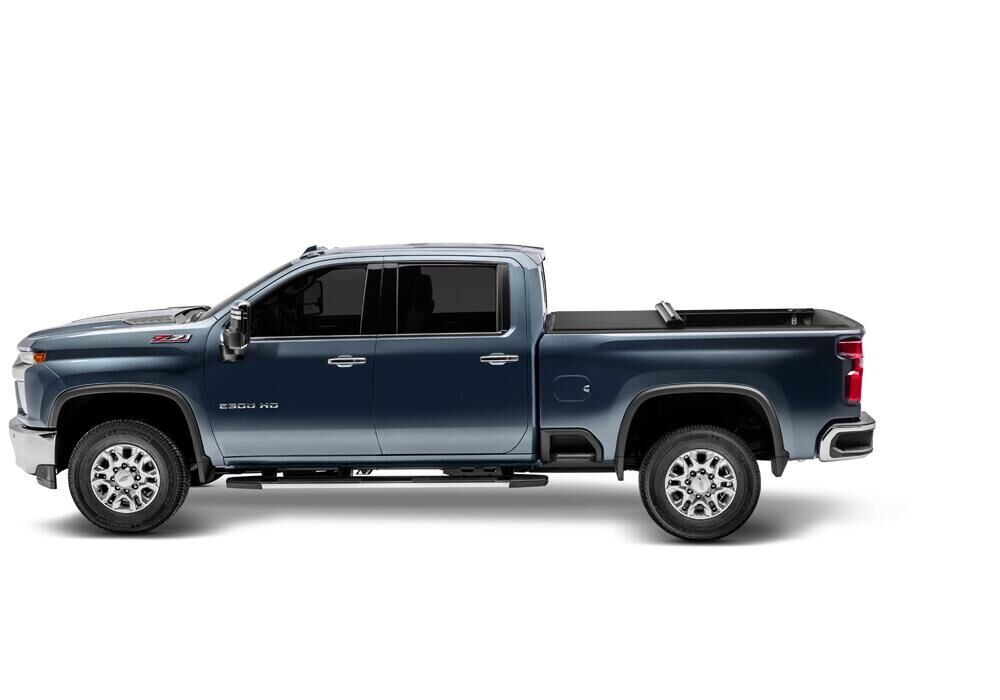 TRXTX_ProX15_20Chevy-HD2500_Profile_02_Half.jpg
