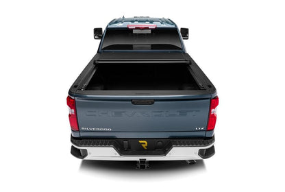 TRXTX_ProX15_20Chevy-HD2500_Rear_02_Half_RT.jpg